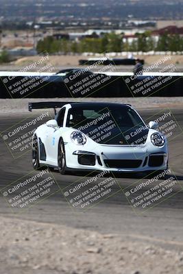 media/Apr-20-2025-Speed Ventures (Sun) [[fbebd6eb25]]/Red/Session 2 (Turn 11)/